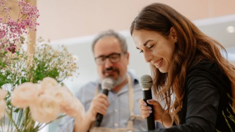 Bory Mall: Pozývame na FESTIVAL ZÁHRAD