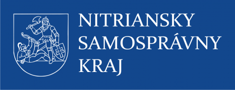 Nitriansky samosprávny kraj