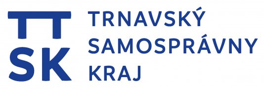 Trnavsky samosprávny kraj