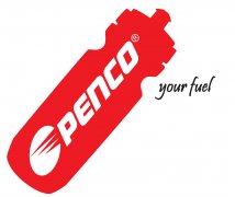 Penco