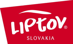 Liptov