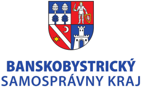 Banskobystrický samosprávny kraj