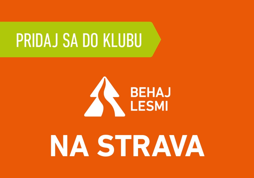 Strava-banner