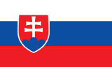 Slovak version
